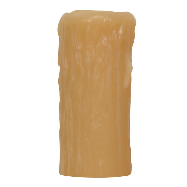 Satco-80-1620|MAIN