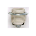 Satco Fixture Accents/Parts Porcelain Socket Accents