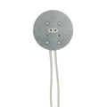 Satco Fixture Accents/Parts Porcelain Socket Accents