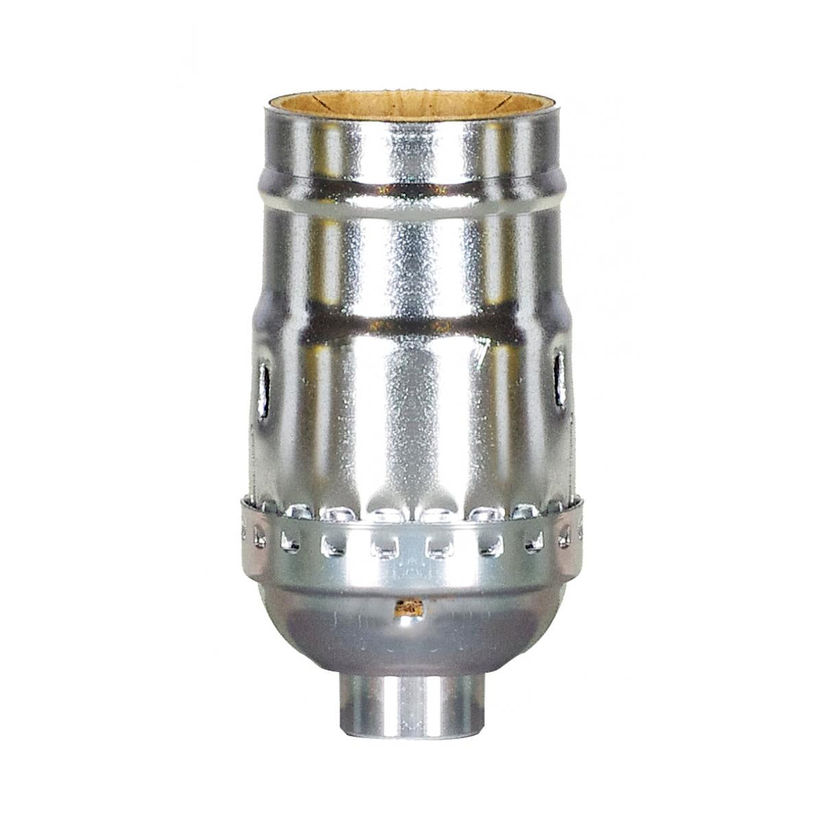 Satco Satco Fixture Accents/Parts Socket