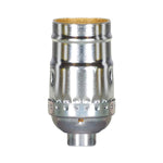 Satco-80-1670|MAIN