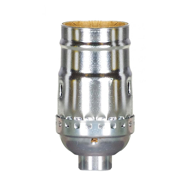 Satco-80-1670|MAIN