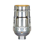 Satco-80-1670|MAIN