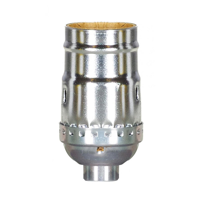 Satco-80-1670|MAIN