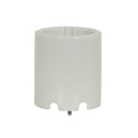 Satco Fixture Accents/Parts Porcelain Socket Accents