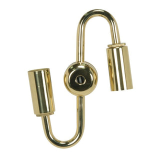 Buy brite-gilt Satco Parts Cluster