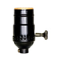 Satco Parts Socket