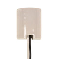 Satco Fixture Accents/Parts Porcelain Socket Accents