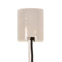 Satco Fixture Accents/Parts Porcelain Socket Accents