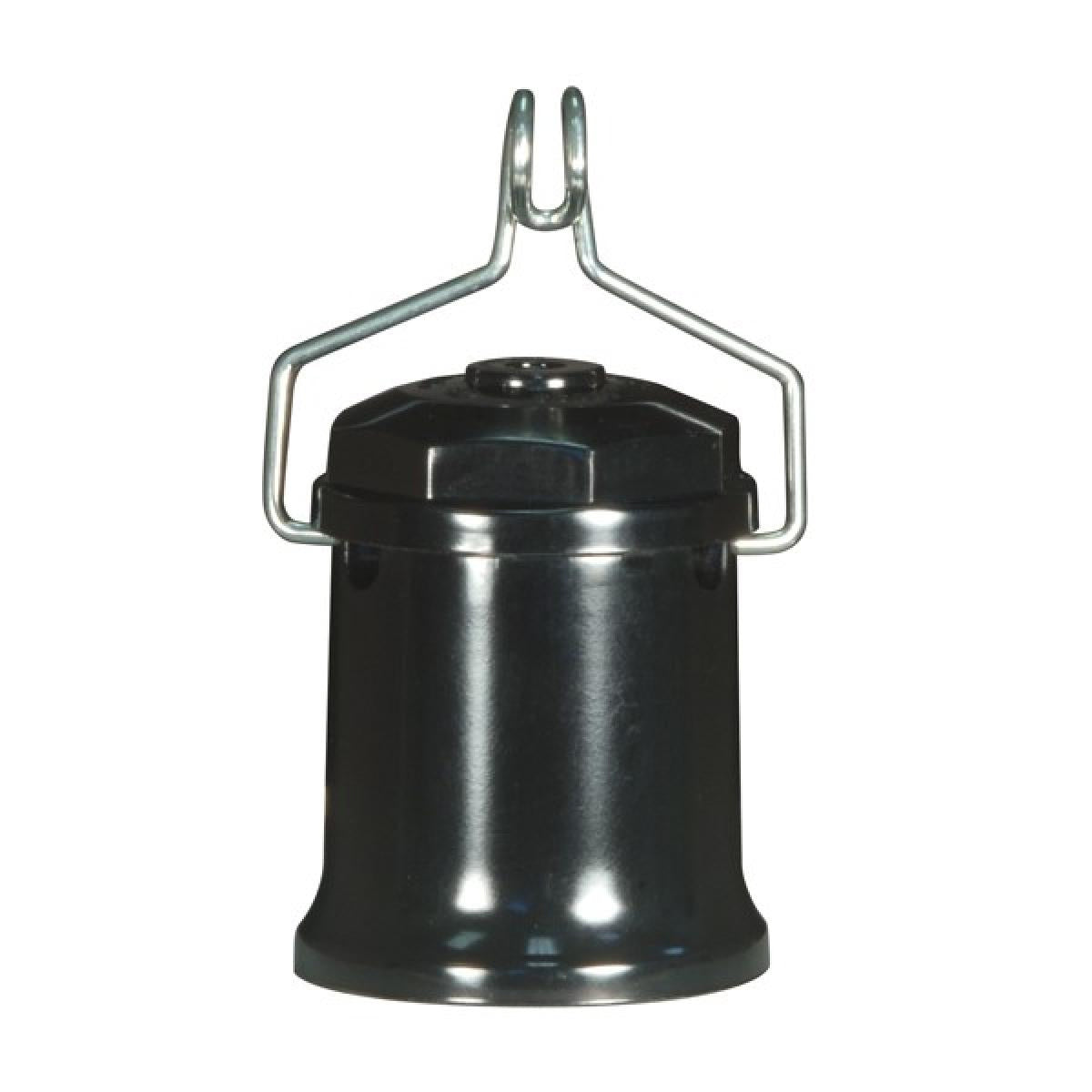 Satco Satco Fixture Accents/Parts Socket