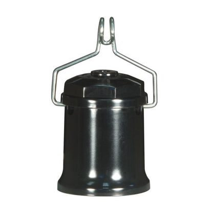 Satco Satco Fixture Accents/Parts Socket