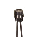Satco Switches Phenolic Rotary Switch
