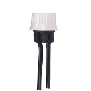 Buy white Satco Switches Phenolic Rotary Switch