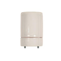 Satco Fixture Accents/Parts Porcelain Socket Accents