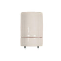 Satco Fixture Accents/Parts Porcelain Socket Accents