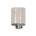 Satco Fixture Accents/Parts Porcelain Socket Accents