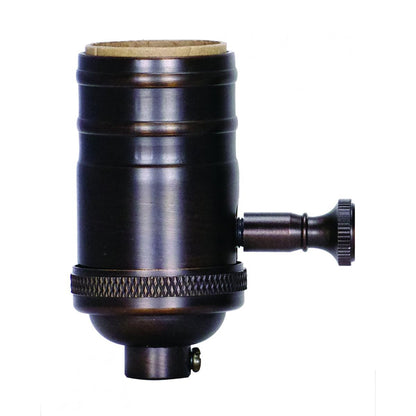 Satco Satco Parts Socket