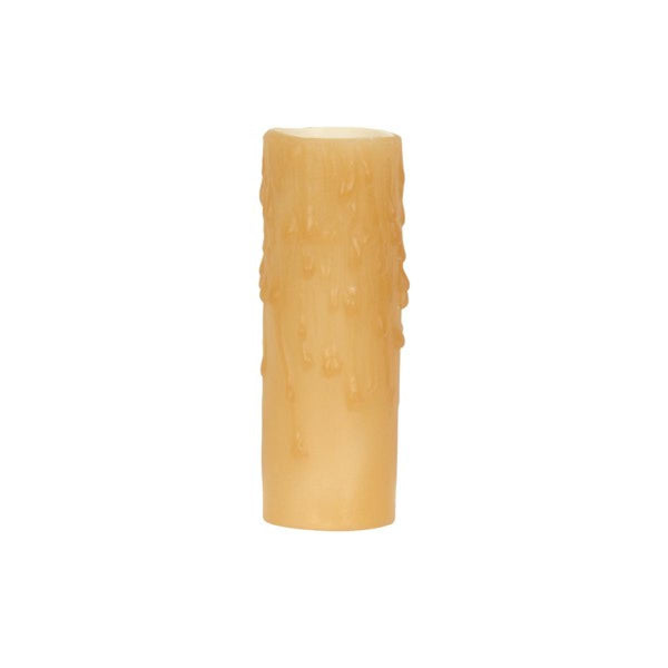 Satco Accessories  Bee'S Drip Accessory