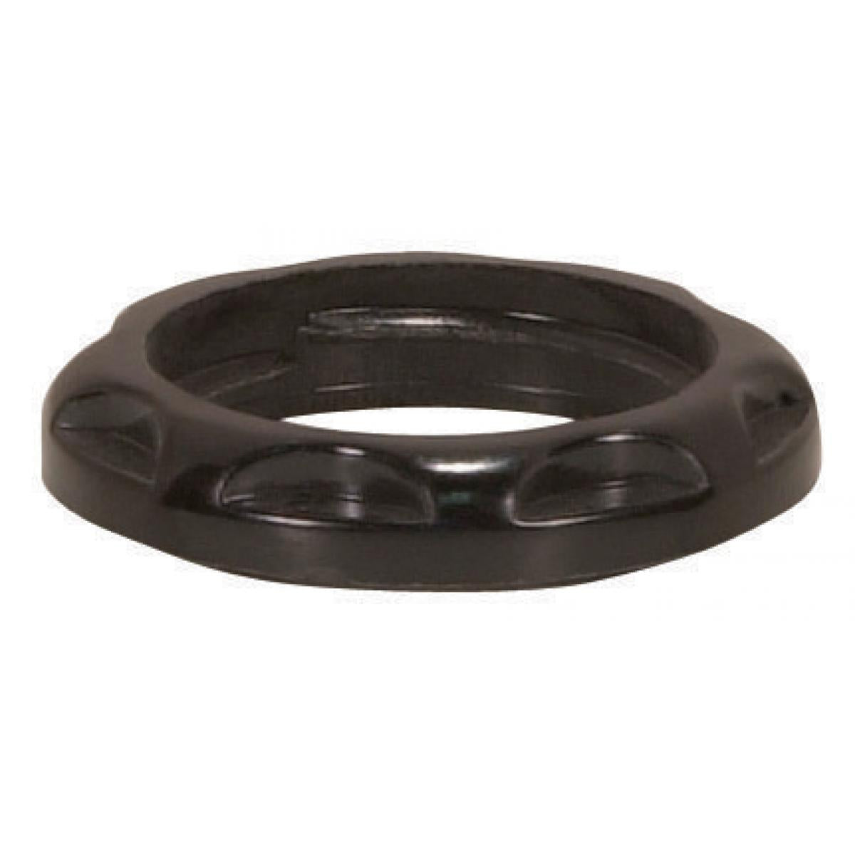 Satco Satco Fixture Accents/Parts Socket