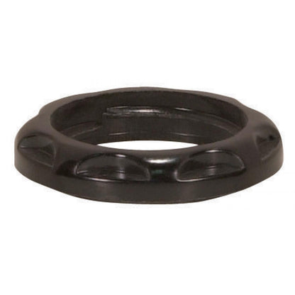 Satco Satco Fixture Accents/Parts Socket