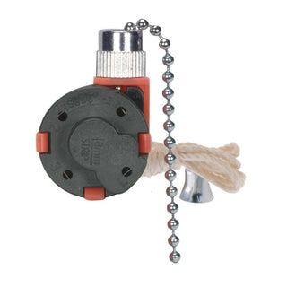 Satco Switches Ceiling Fan