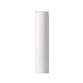 Satco Accessories Plastic Candle Cover Accessory