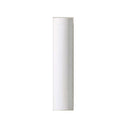 Satco Accessories Plastic Candle Cover Accessory