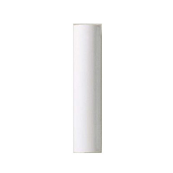 Satco Accessories Plastic Candle Cover Accessory