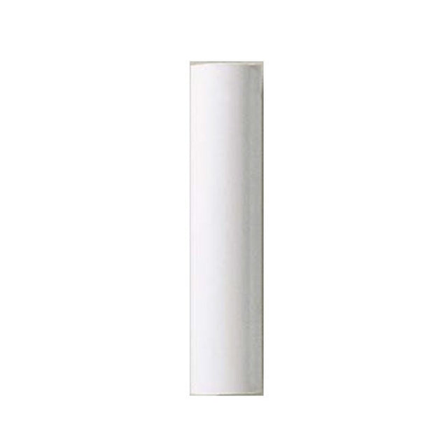 Satco Accessories Plastic Candle Cover Accessory