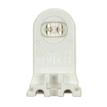 Satco-80-2021|MAIN