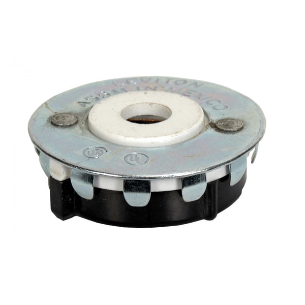 Satco Fixture Accents/Parts Slimline Fa Base Accents