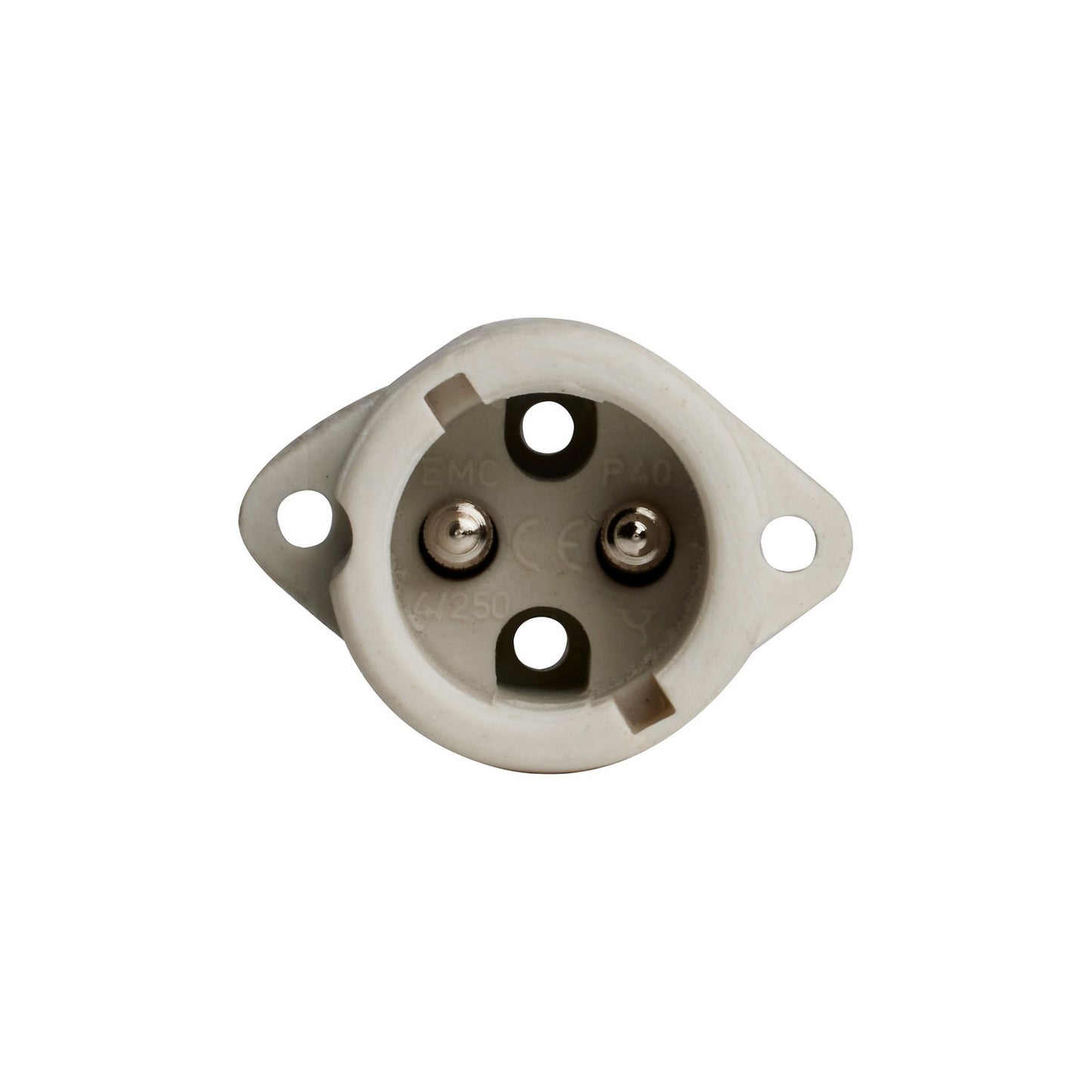 Satco Satco Fixture Accents/Parts Socket