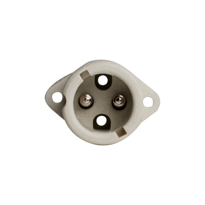 Satco Satco Fixture Accents/Parts Socket