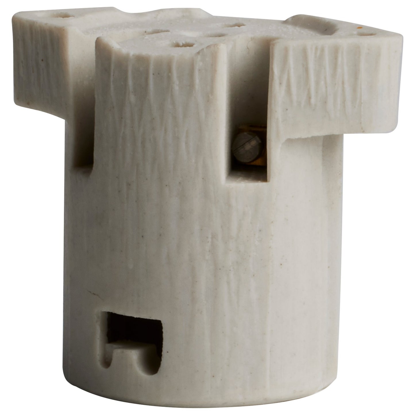 Satco Satco Fixture Accents/Parts Socket