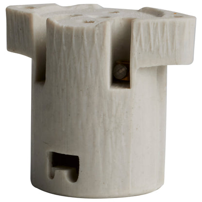 Satco Satco Fixture Accents/Parts Socket