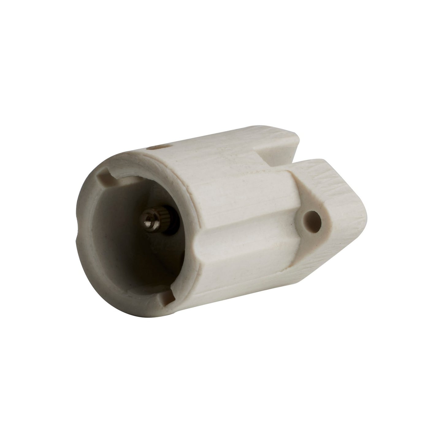 Satco Satco Fixture Accents/Parts Socket