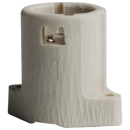 Satco Satco Fixture Accents/Parts Socket