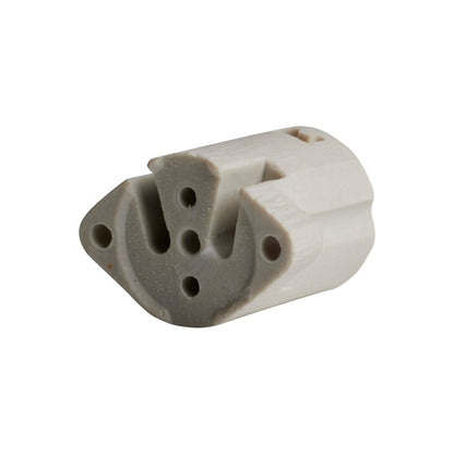 Satco Satco Fixture Accents/Parts Socket