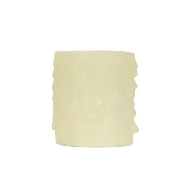 Satco Accessories Bee'S Drip Accessory