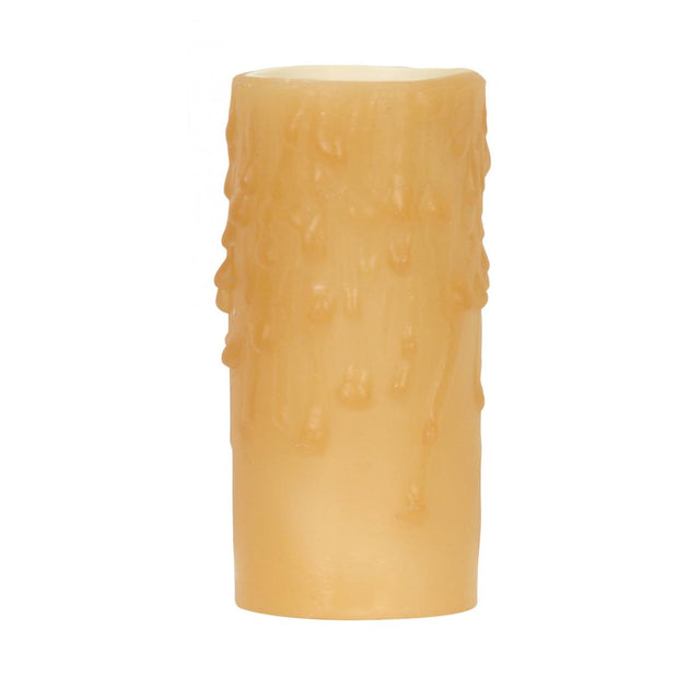 Satco Accessories Bee'S Drip Accessory