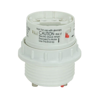 Buy not-specified Satco Fixture Accents/Parts  Phenolic W/Uno Ring Accents