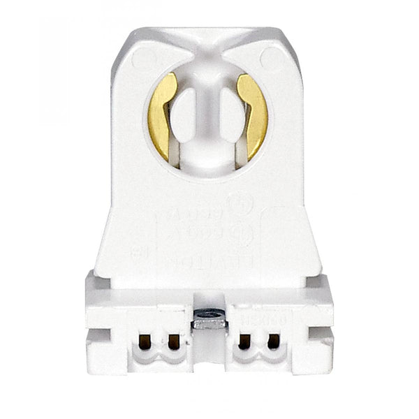 Satco Fixture Accents/Parts  Rapid Start Applications Accents