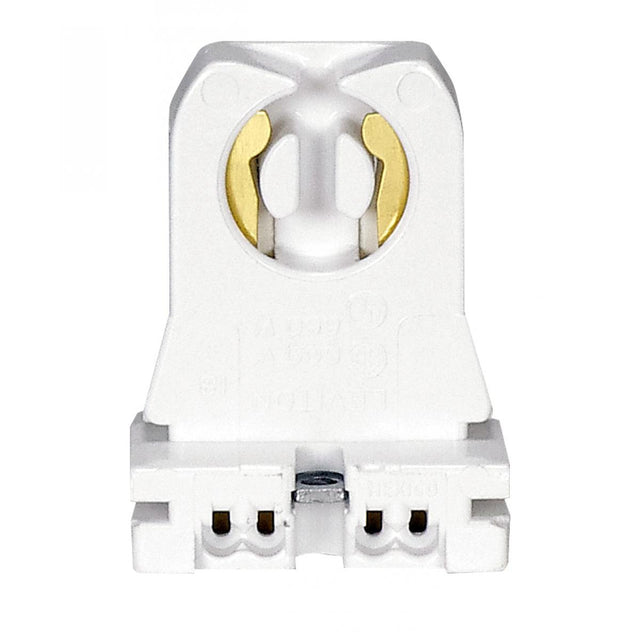 Satco Fixture Accents/Parts Rapid Start Applications Accents