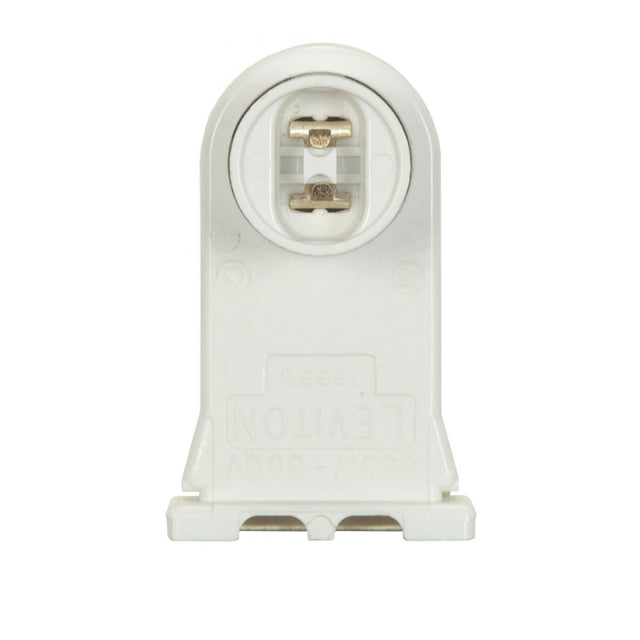 Satco Fixture Accents/Parts Adapter Accents