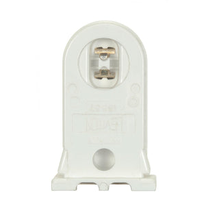 Satco Fixture Accents/Parts  Wh Fixed Hi O.P. 800/1500Ma Accents