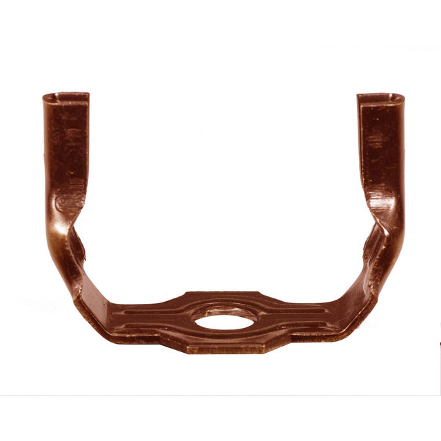 Satco Parts Heavy Duty Saddle