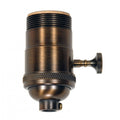 Satco Parts Socket