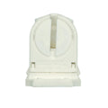 Satco Accessories Snap-In / Slide-On T5 - G5 Base Accessory