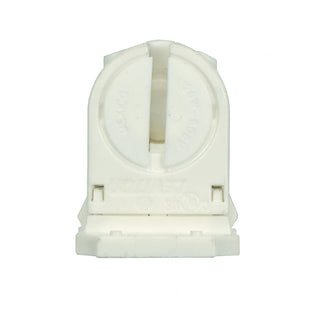 Satco Accessories Snap-In / Slide-On T5 - G5 Base Accessory