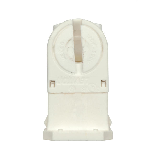 Satco Accessories Snap-In / Slide-On T5 - G5 Base Accessory